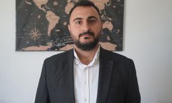 Avukat Acu: israil ordusunda görev alan çifte vatandaşlar insanlık suçuna ortaktır