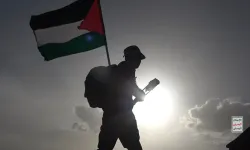 Ensarullah’tan İşgal Rejimine Çok Noktalı Operasyon