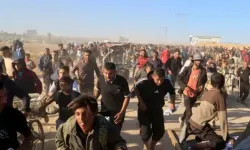 İşgal Güçleri Gazze’de Yardım Noktasını Kana Buladı: 18 Şehit, Çok Sayıda Yaralı