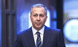 Bakan Yerlikaya’dan uyarı: Eski tip sürücü belgeleri için son tarih 31 Ekim 2025