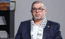 HAMAS: ABD’nin önerisi barış değil tuzak