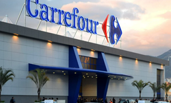 Carrefour Kuveyt’ten Çekildi: Boykotun Gücü Bir Kez Daha Ortaya Çıktı