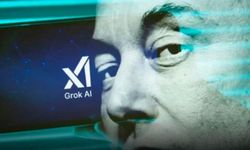 ChatGPT’ye Yaş ve Kimlik Doğrulaması Geliyor