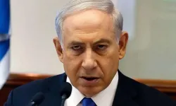 Slovenya’dan Netanyahu’ya Rest: “İstenmeyen Kişi” İlan Edildi