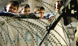 İsrail’in Yeni Ablukası: Batı Şeria Tamamen İzole Edildi