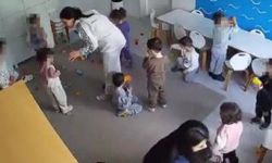 Diyarbakır’da Kreş Öğretmenlerine Şiddet İddiası: Görevden Alındılar