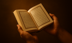 Kur’ân’ı Terk Edenin Sonu: Hüsran ve Azap