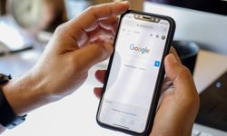 Android kullanıcılarını kızdıracak yeni kural