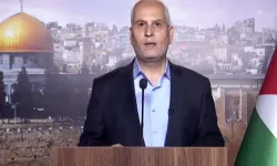 Hamas’tan Doha saldırısına sert tepki: “Açık bir savaş ilanı”.