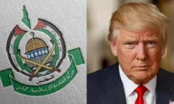 Hamas’tan Trump’a Yanıt: Ateşkesin Önündeki Engel Netanyahu