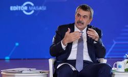 Bakan Tekin’den bağış tartışmalarına yanıt: Bize bildirin