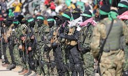 ABD’den Hamas’a yeni ateşkes teklifi.