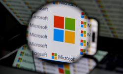 Azure Krizi: Orta Doğu’daki Kesinti, İsrail’le Yapılan Gizli Veri Anlaşmalarını Hatırlattı.