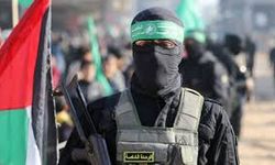 Hamas Heyeti Mısır’da Ulusal Yol Haritası Görüşmeleri Yaptı.