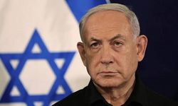 Netanyahu’dan Yeni Tehdit: “Güvenli Liman Yok”.