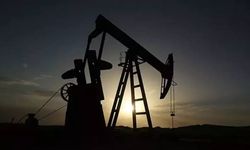 Suudi Arabistan’dan Suriye’ye 1.65 Milyon Varil Ham Petrol.