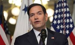 ABD’li bakan Rubio’dan HAMAS’a tehdit.