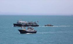 Yunanistan’dan Gazze filosuna 4 tekne daha.