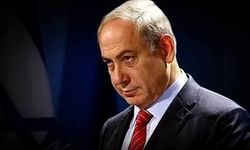 Netanyahu, Katar’ı hedef almaya devam ediyor.