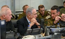 HAMAS: İspanya’nın yasağı, Netanyahu’ya darbe.