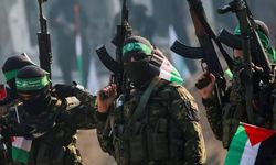 HAMAS’tan Trump’a yalanlama: Ateşkese engel olmadık.
