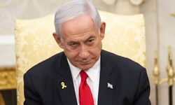 Soykırımcı Netanyahu: “Bizi Kınayan Liderler Özelde Teşekkür Ediyor”