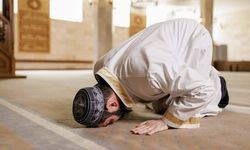 Namaz Sevabı Eksik mi Yazılıyor? İşte Hadisin Detayları