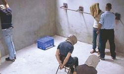 BM: İşgal Hapishanelerinde En Az 75 Filistinli Şehit Oldu