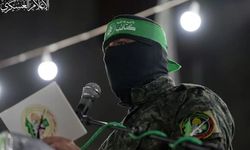 Kassam Tugayları’ndan Gazze İçin Dua Çağrısı: “Ümmet Rabbine Yönelsin”
