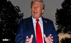 Trump, Hamas’a 4 gün süre verdi.