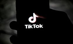 TikTok’ta Çocuğunu Kullanan Baba Gözaltında