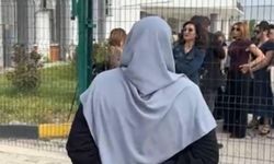 KKTC Anayasa Mahkemesi’nden Karar: Liselerde Başörtüsü Düzenlemesi İptal