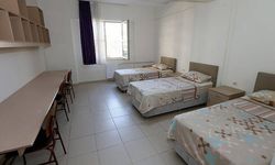 KYK Yurt Başvuruları Başladı: Ücretler Zamlandı