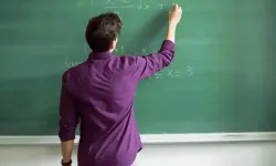 Velilerin Tepkisi Sonuç Verdi: Vali 4 Bin Öğretmen Atamasını Duyurdu