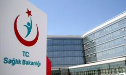 “Cinsiyet Değiştirme” İddialarına Bakanlıktan Yalanlama: Yeni Hak Değil, Daha Sıkı Denetim