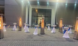 Isıtıcı Kiralama: istisiticikiralama.com