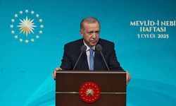Cumhurbaşkanı Erdoğan: İzmir’deki Saldırganın Bağlantıları Araştırılıyor