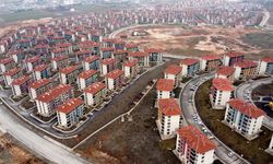 TOKİ’den Konut ve İş Yerleri İçin %25 İndirim Kampanyası Başladı