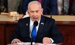Netanyahu’dan Şok İtiraf: Telefonlarınız ve İlaçlarınız İsrail’in Parçası