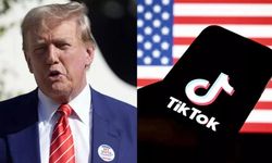Trump, Çin’e Gitmeye Hazırlanıyor: TikTok ve Ticaret Gündemde
