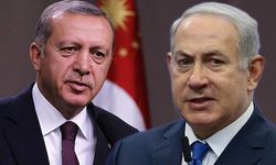Erdoğan’ı Netanyahu ile Kıyaslayan Yayına Soruşturma