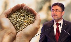 Bakan Yumaklı’dan “tohum krizi” iddialarına sert yanıt: Türkiye üretimde kendi gücüne güveniyor
