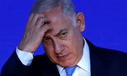 Siyonist Muhalefetten Netanyahu’ya Sert BM Tepkisi: Eskimiş Numaralarla Dünyayı Daha da Karşımıza Aldı