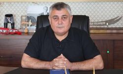 Aksu Belediye Başkanı İsa Yıldırım CHP’den İstifa Etti: Koltuk Hırsına Tahammülüm Yok