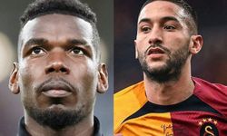 48 Ünlü Sporcu, İşgal Rejimi Takımlarının Uluslararası Müsabakalardan Men Edilmesi İçin Dilekçe Verdi