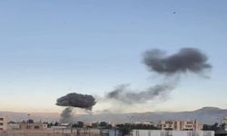 İsrail’in Yemen’e Saldırılarında 35 Şehit, 131 Yaralı