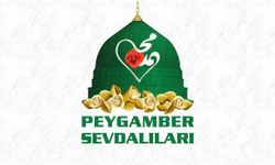 Peygamber Sevdalıları Vakfı'ndan 2025-2026 eğitim ve öğretim yılı mesajı