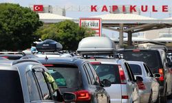 Gurbetçiye tam zamanlı çalışma ve maaş müjdesi.