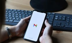 Milyonlarca Gmail Kullanıcısının Şifresi Sızdırıldı