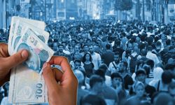 2026 Asgari Ücret Zammı İçin Geri Sayım Başladı:Yeni Rakam Ne Olacak?